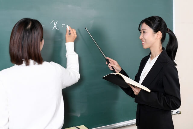 医学部予備校