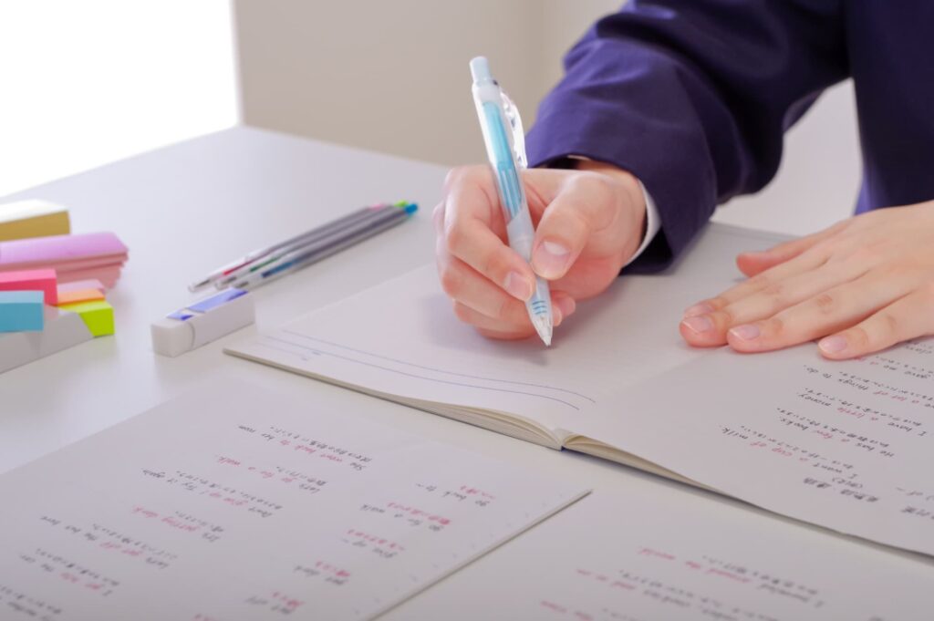 医学部 合格率を上げる