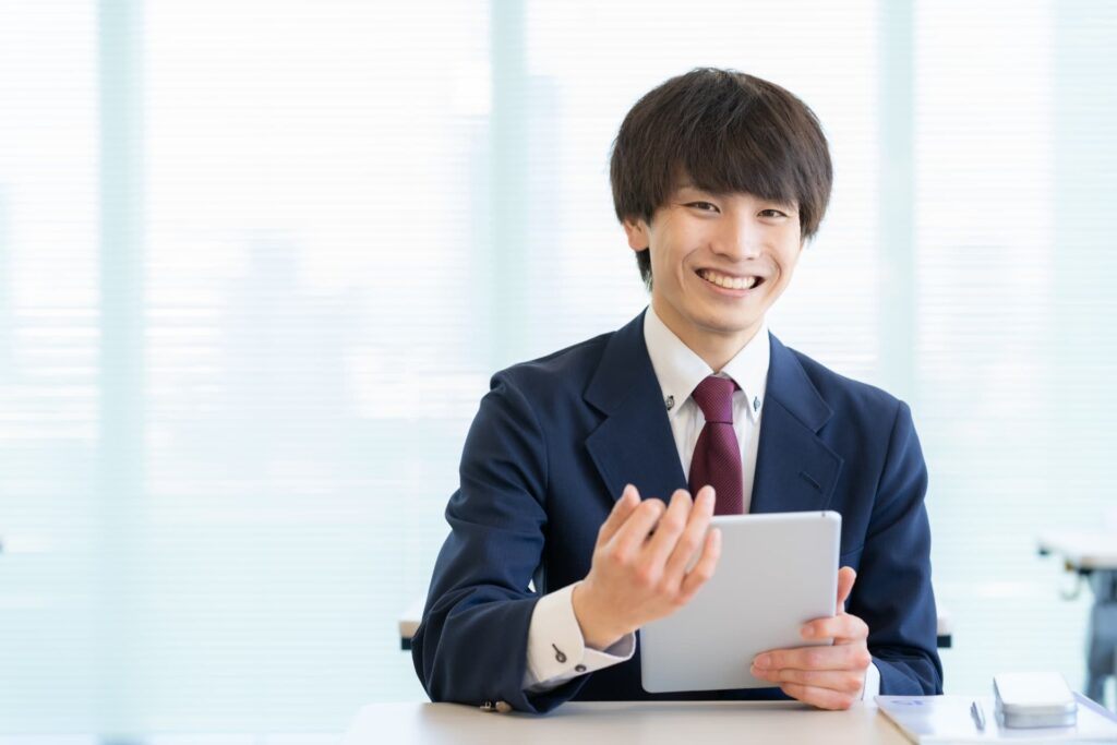 医学部予備校 学習戦略