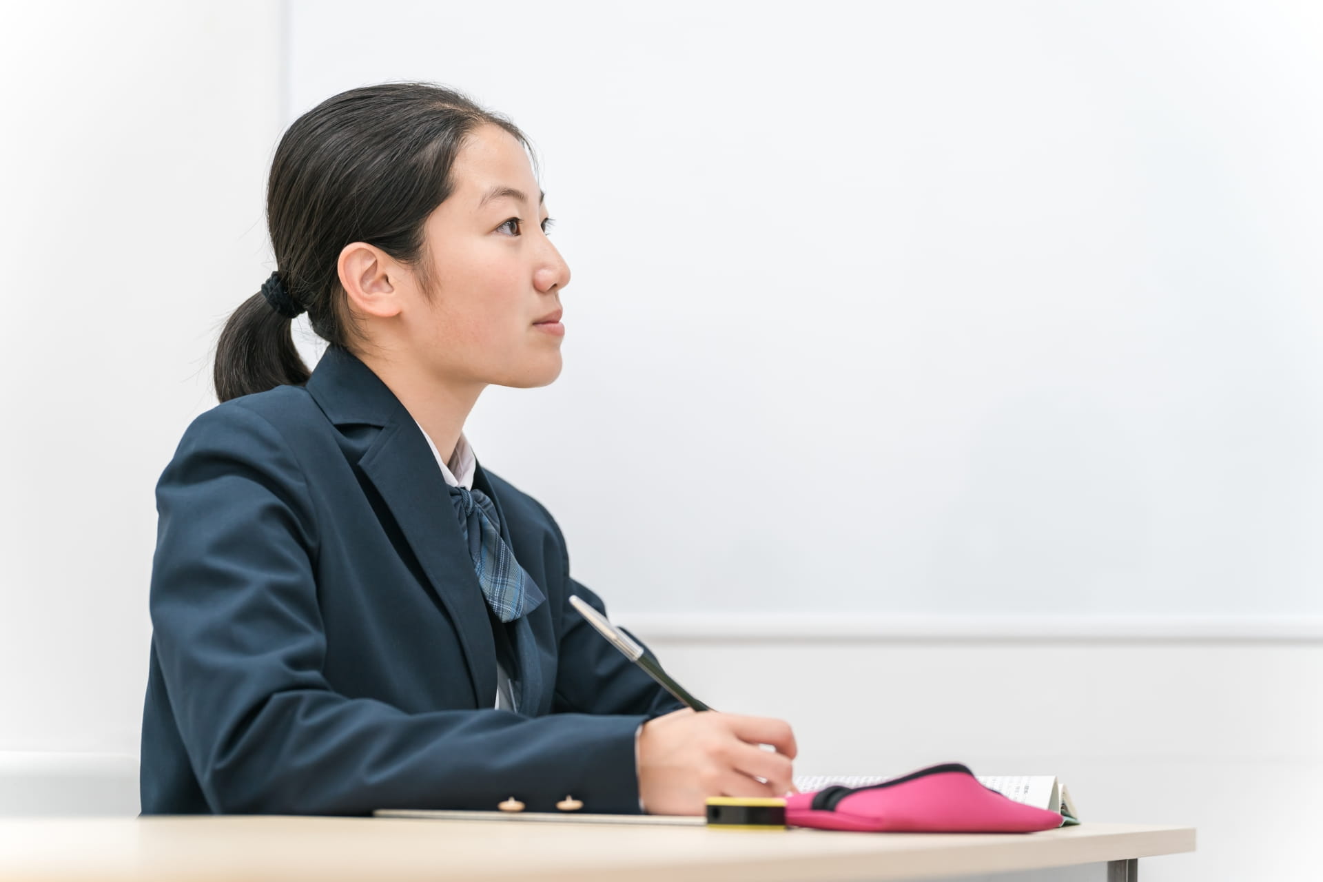 女子　医学部受験で注意すべきポイント