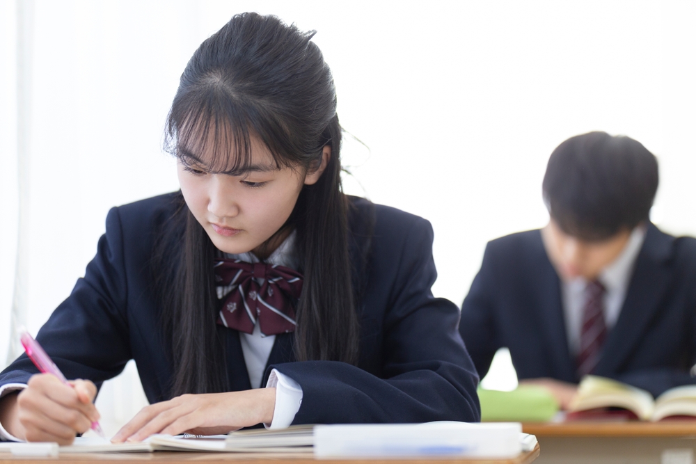 【2025年】日本医科大学合格におすすめの塾・予備校3選！