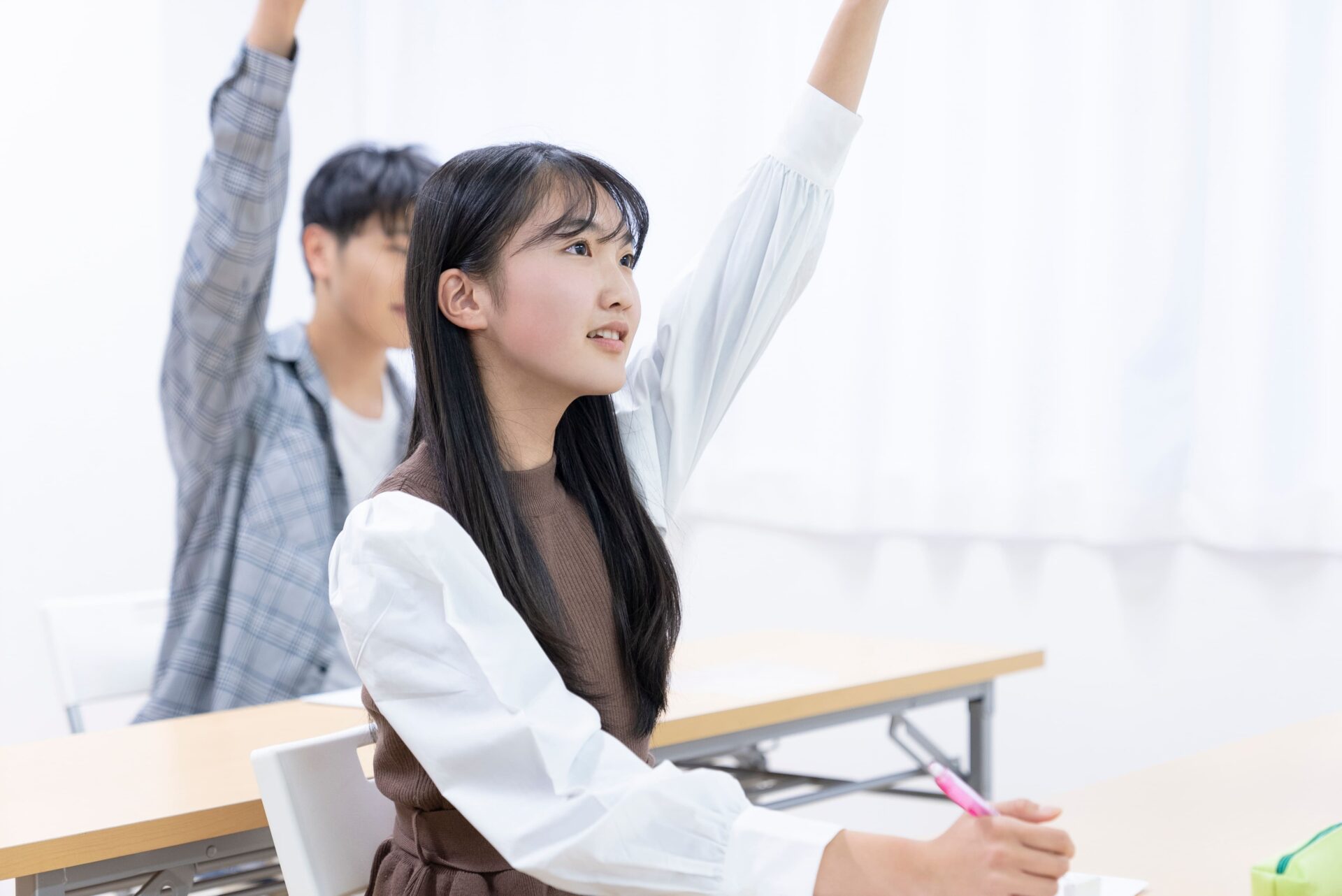 【2025年7月最新】私立医学部を目指すのにおすすめの医学部予備校5選
