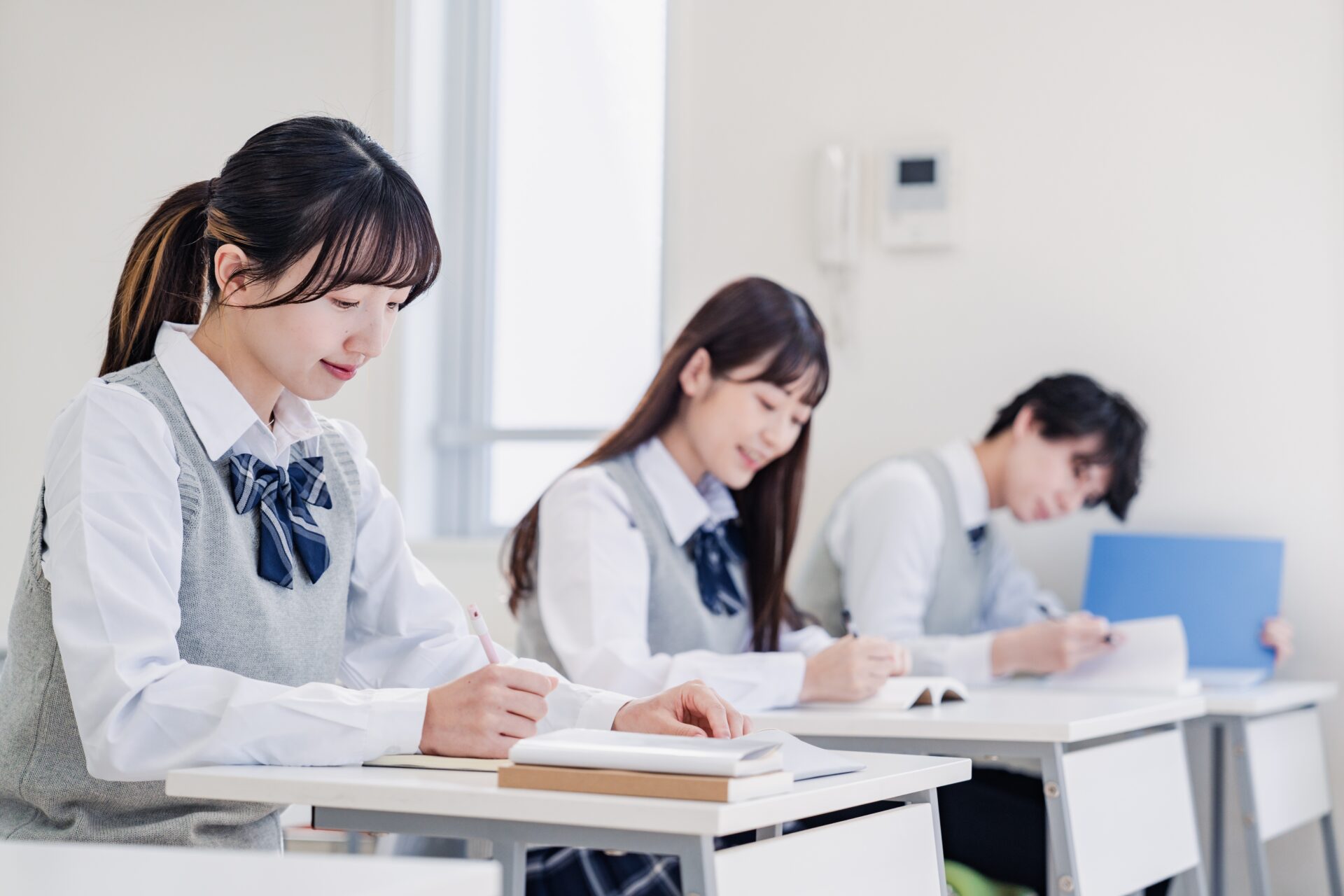 【千代田区】でおすすめできる医学部予備校・塾3選