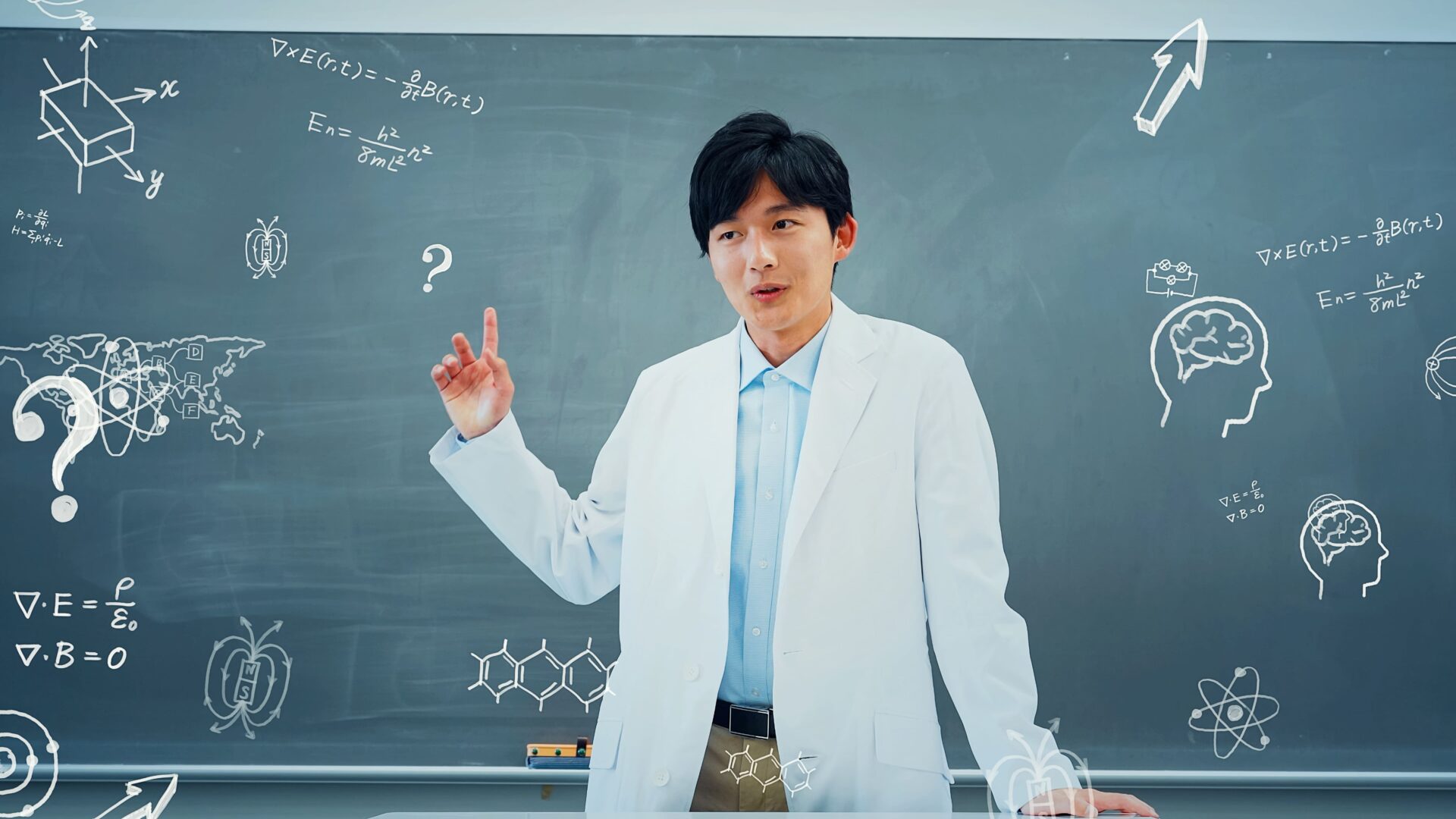 【江戸川区】でおすすめできる医学部予備校・塾3選